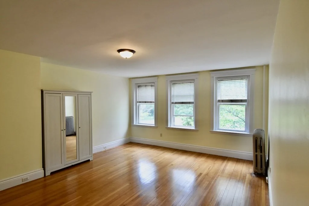 1 bed, 1 bath apartment for rent at 226 Jamaicaway Unit 4, Jamaica Plain — photo 18 of 25