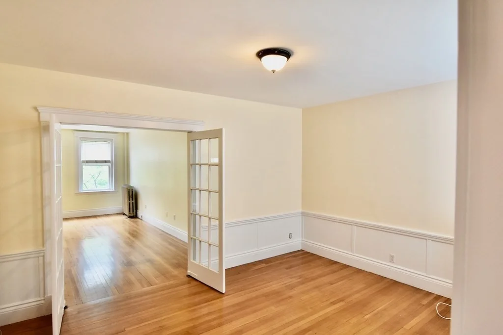 1 bed, 1 bath apartment for rent at 226 Jamaicaway Unit 4, Jamaica Plain — photo 10 of 25
