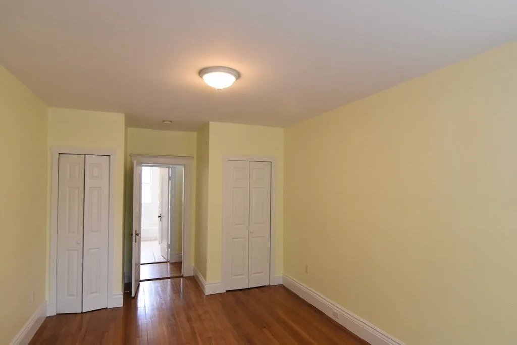 1 bed, 1 bath apartment for rent at 226 Jamaicaway Unit 4, Jamaica Plain — photo 21 of 25