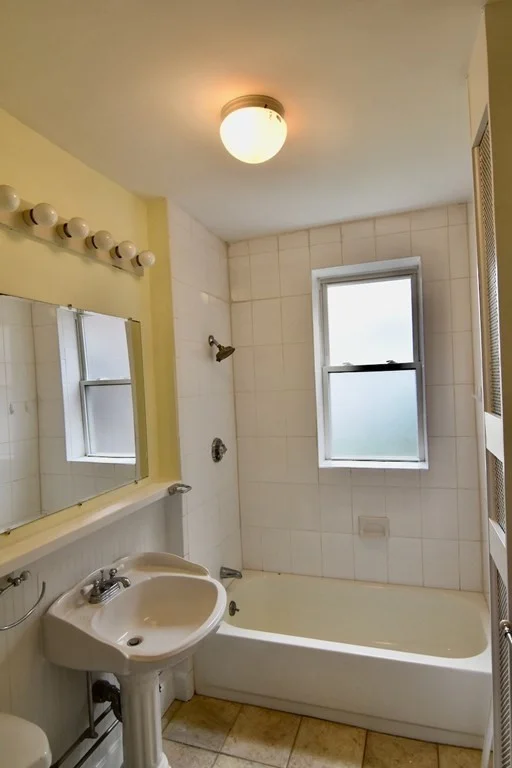1 bed, 1 bath apartment for rent at 226 Jamaicaway Unit 4, Jamaica Plain — photo 19 of 25