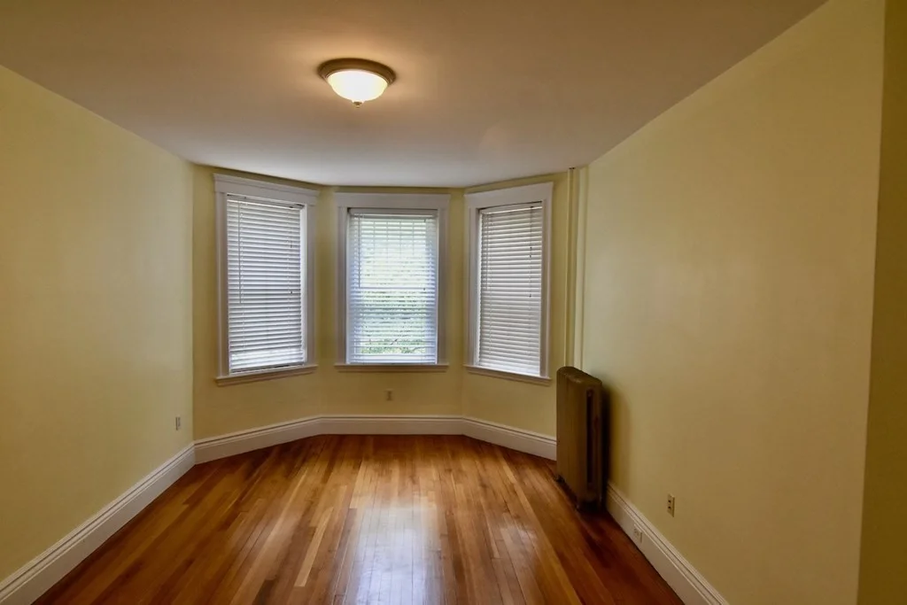 1 bed, 1 bath apartment for rent at 226 Jamaicaway Unit 4, Jamaica Plain — photo 22 of 25