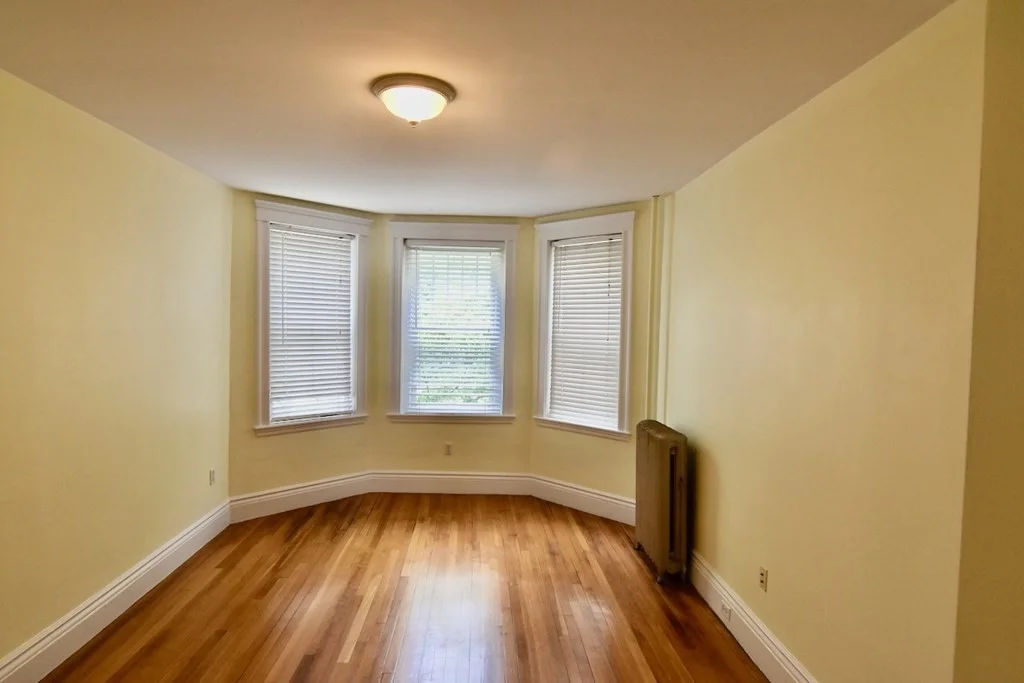 1 bed, 1 bath apartment for rent at 226 Jamaicaway Unit 4, Jamaica Plain — photo 23 of 25