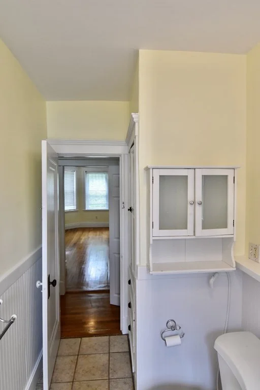 1 bed, 1 bath apartment for rent at 226 Jamaicaway Unit 4, Jamaica Plain — photo 17 of 25