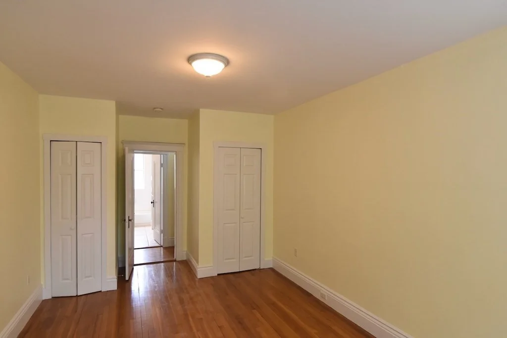 1 bed, 1 bath apartment for rent at 226 Jamaicaway Unit 4, Jamaica Plain — photo 20 of 25