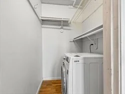 1 bed, 1 bath apartment for rent at 226 Newbury St Unit 21, Back Bay — photo 6 of 10