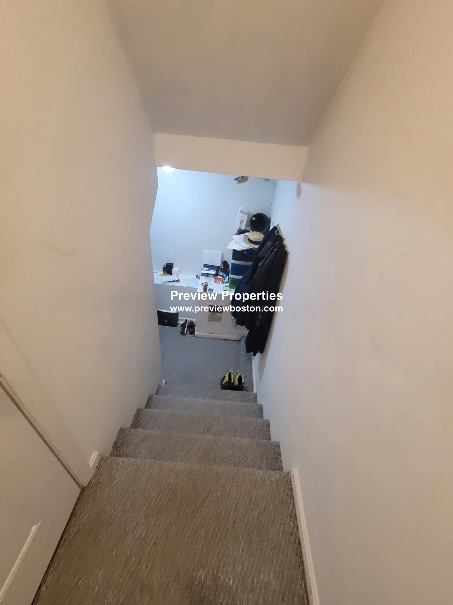 2 bed, 1 bath apartment for rent at 226 Parker Hill Ave Unit 2P, Mission Hill — photo 11 of 28