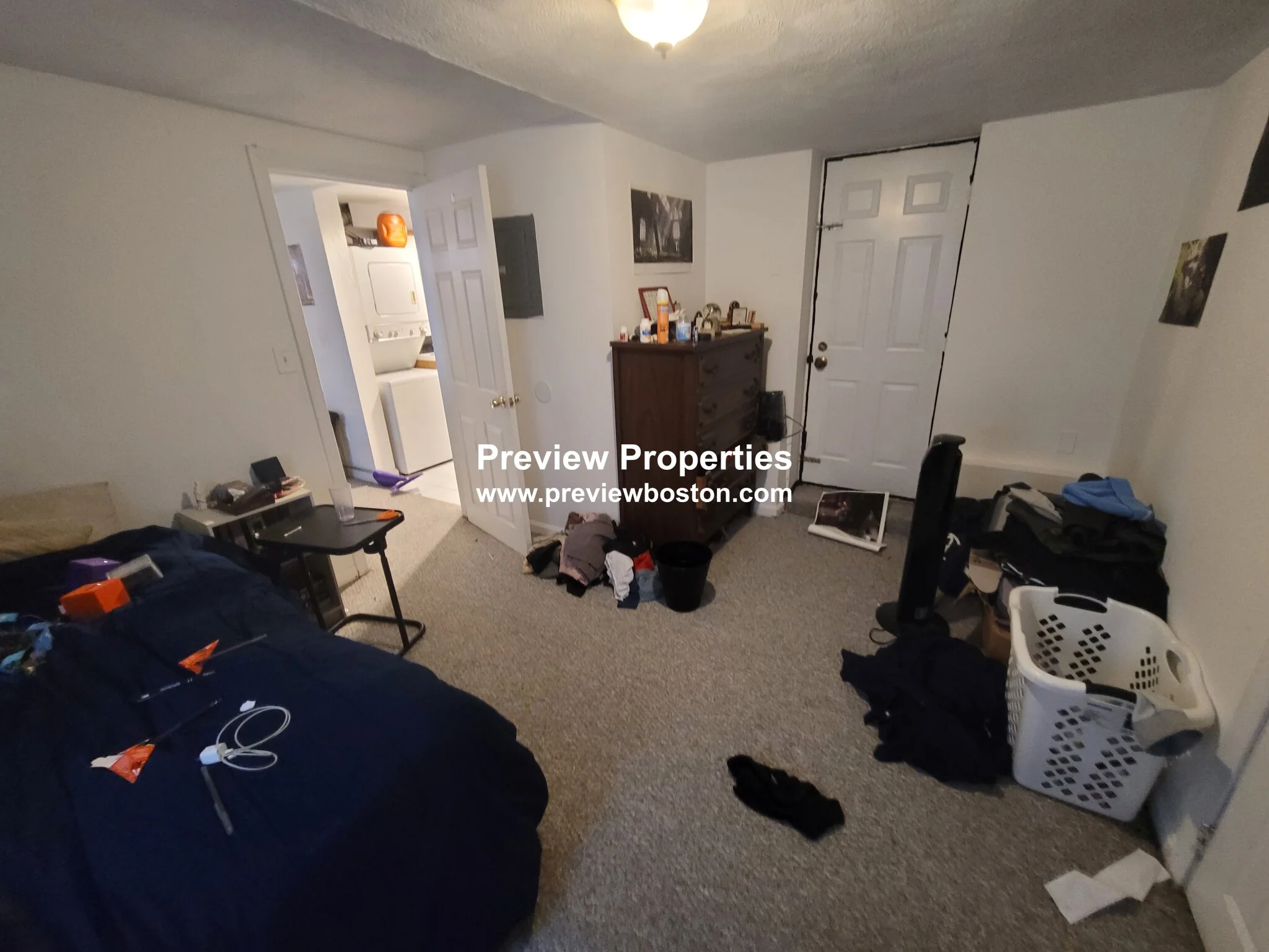 2 bed, 1 bath apartment for rent at 226 Parker Hill Ave Unit 2P, Mission Hill — photo 20 of 28