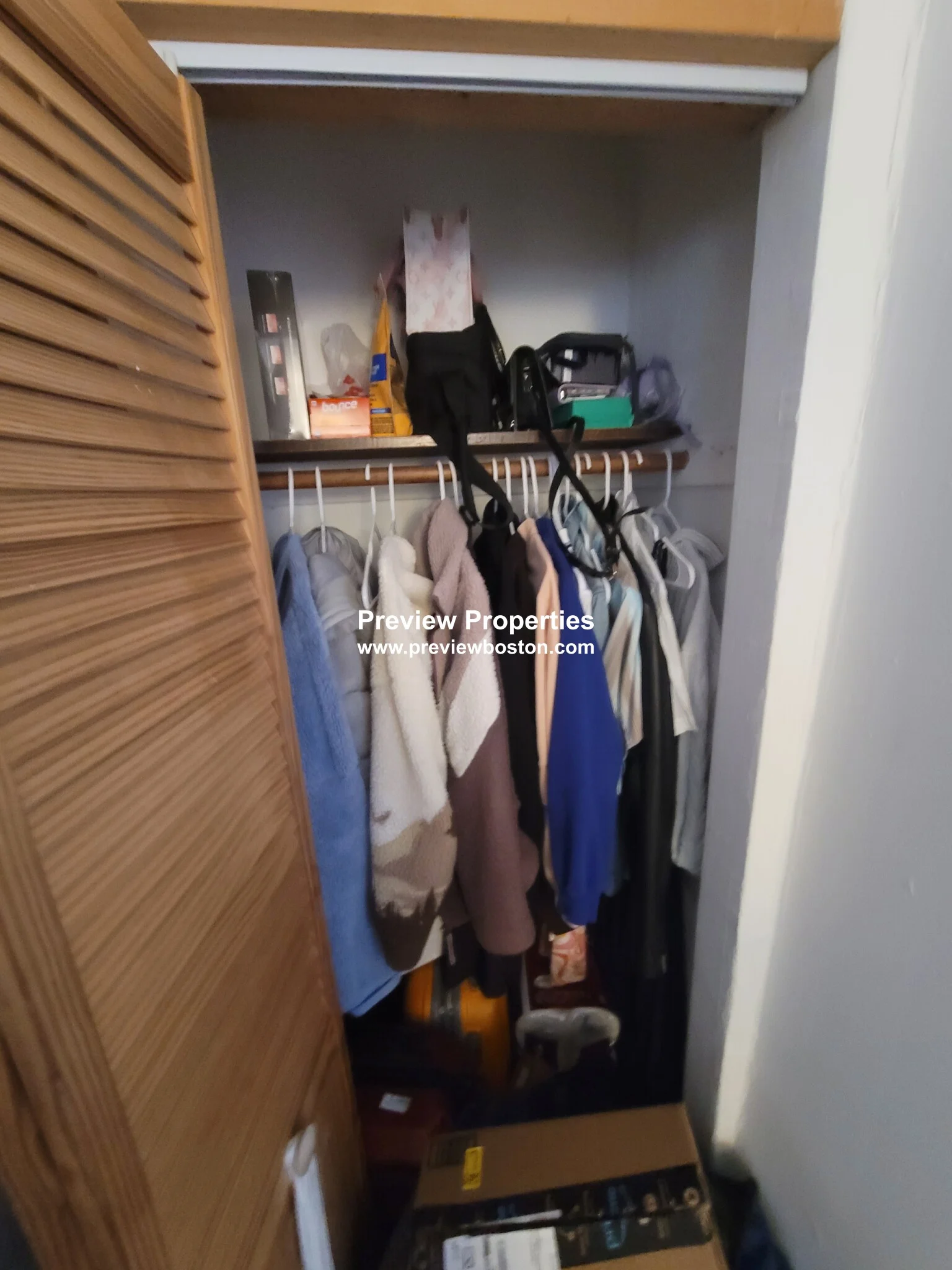 2 bed, 1 bath apartment for rent at 226 Parker Hill Ave Unit 2P, Mission Hill — photo 10 of 28