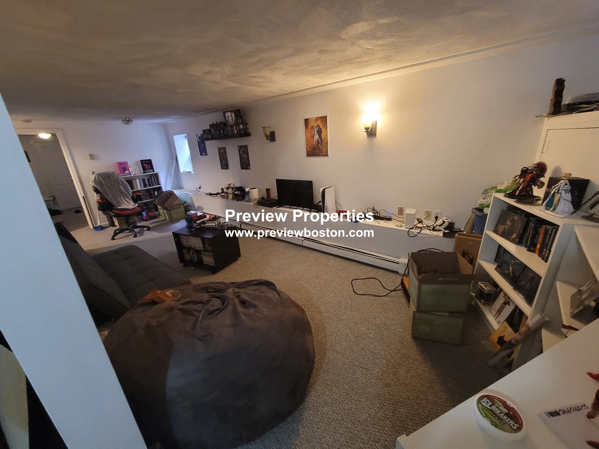 2 bed, 1 bath apartment for rent at 226 Parker Hill Ave Unit 2P, Mission Hill — photo 13 of 28
