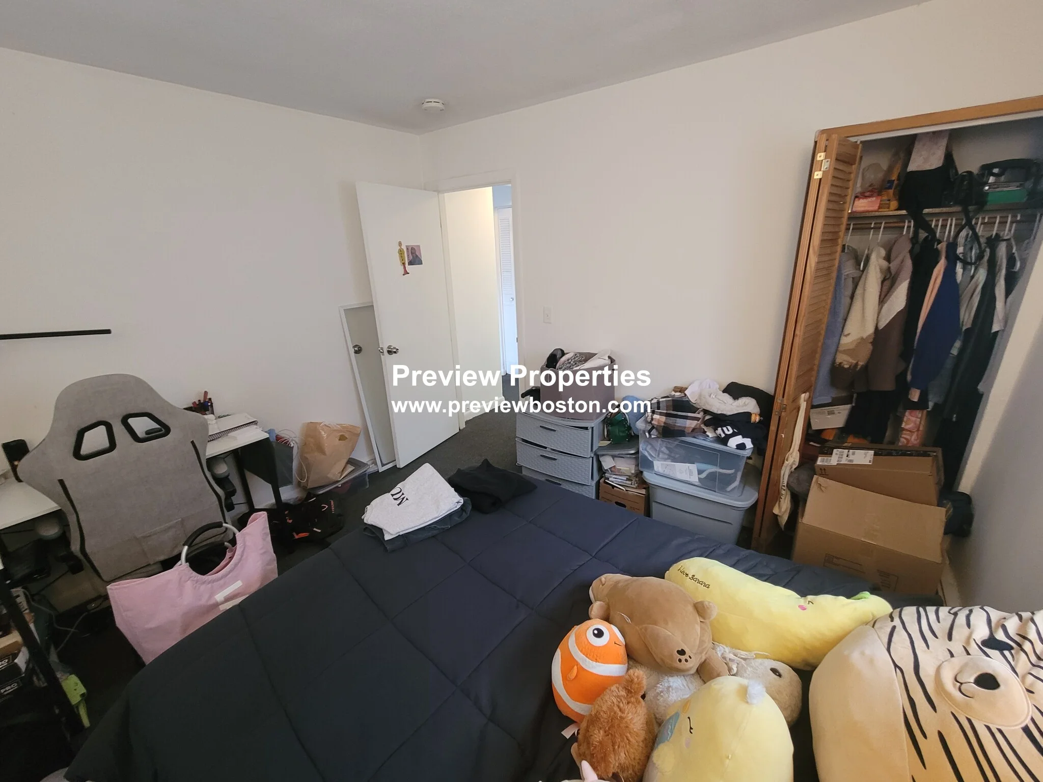 2 bed, 1 bath apartment for rent at 226 Parker Hill Ave Unit 2P, Mission Hill — photo 9 of 28