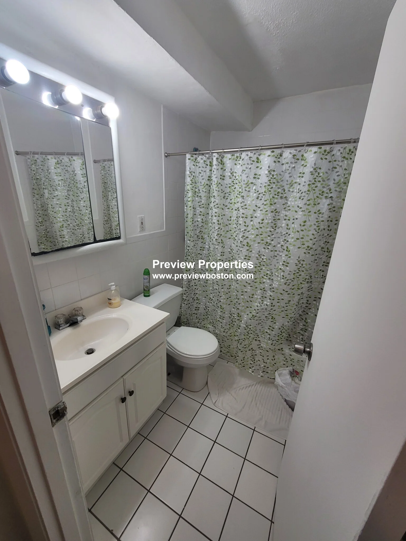 2 bed, 1 bath apartment for rent at 226 Parker Hill Ave Unit 2P, Mission Hill — photo 27 of 28