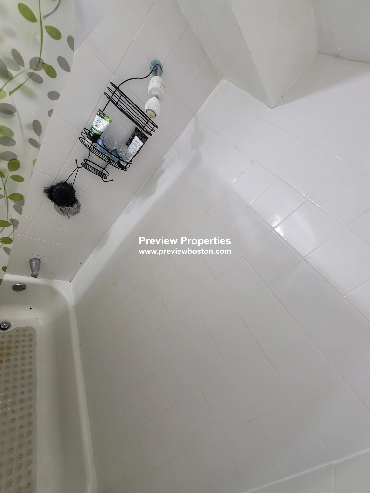 2 bed, 1 bath apartment for rent at 226 Parker Hill Ave Unit 2P, Mission Hill — photo 28 of 28