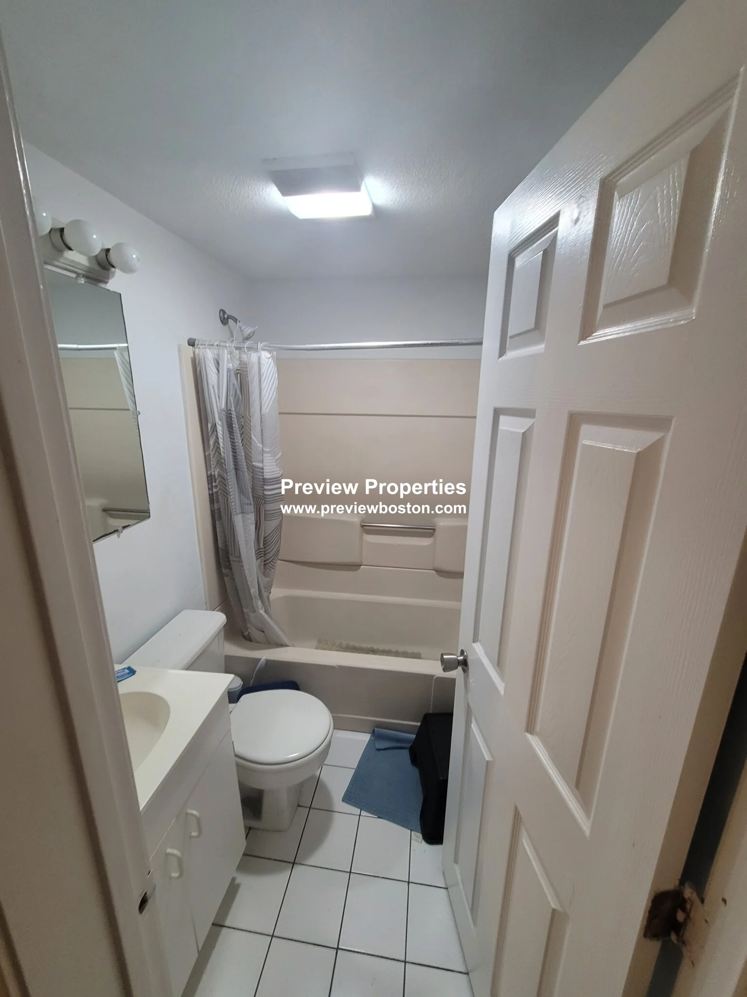 2 bed, 1 bath apartment for rent at 226 Parker Hill Ave Unit 2P, Mission Hill — photo 15 of 28