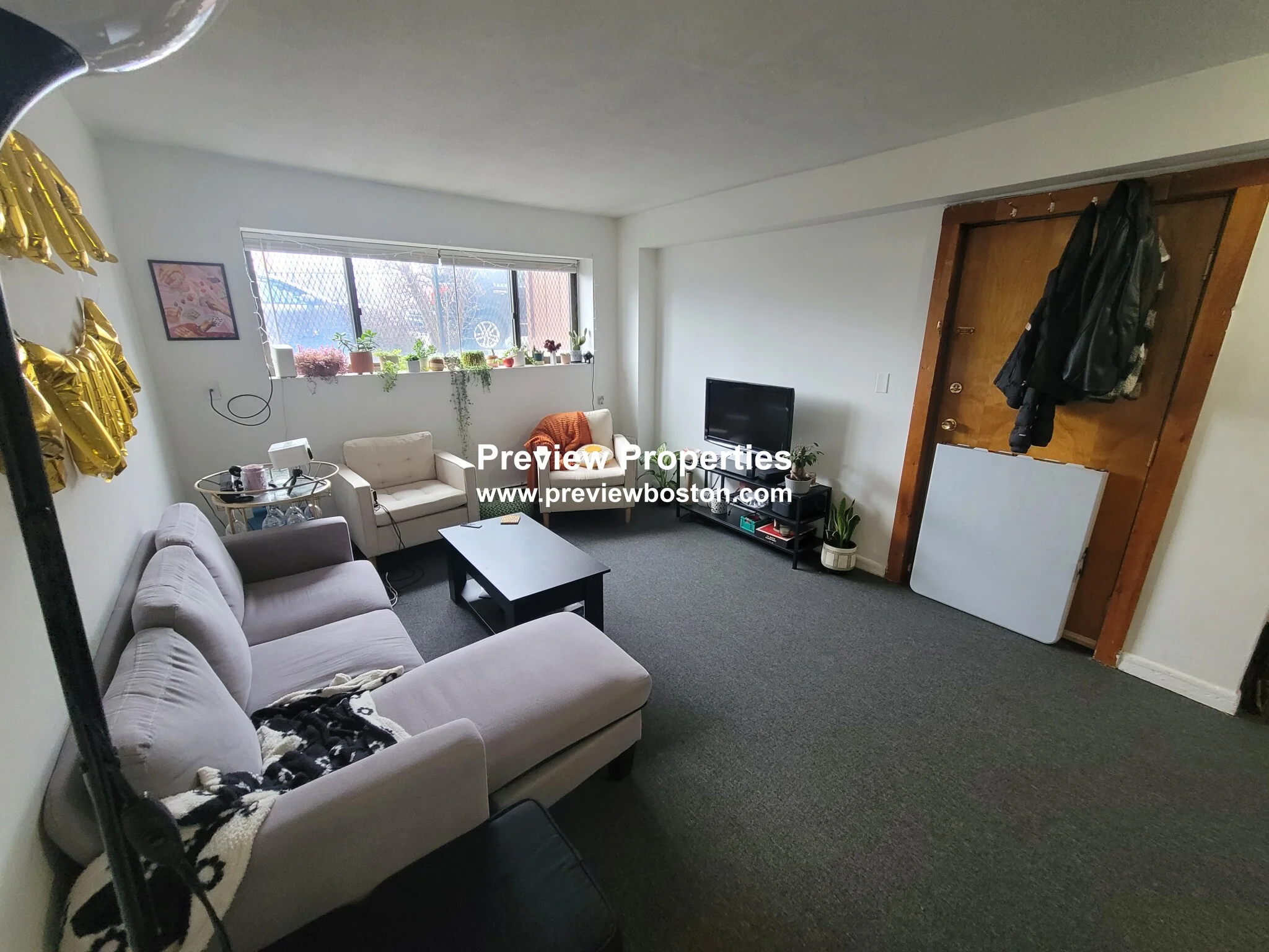 2 bed, 1 bath apartment for rent at 226 Parker Hill Ave Unit 2P, Mission Hill — photo 23 of 28