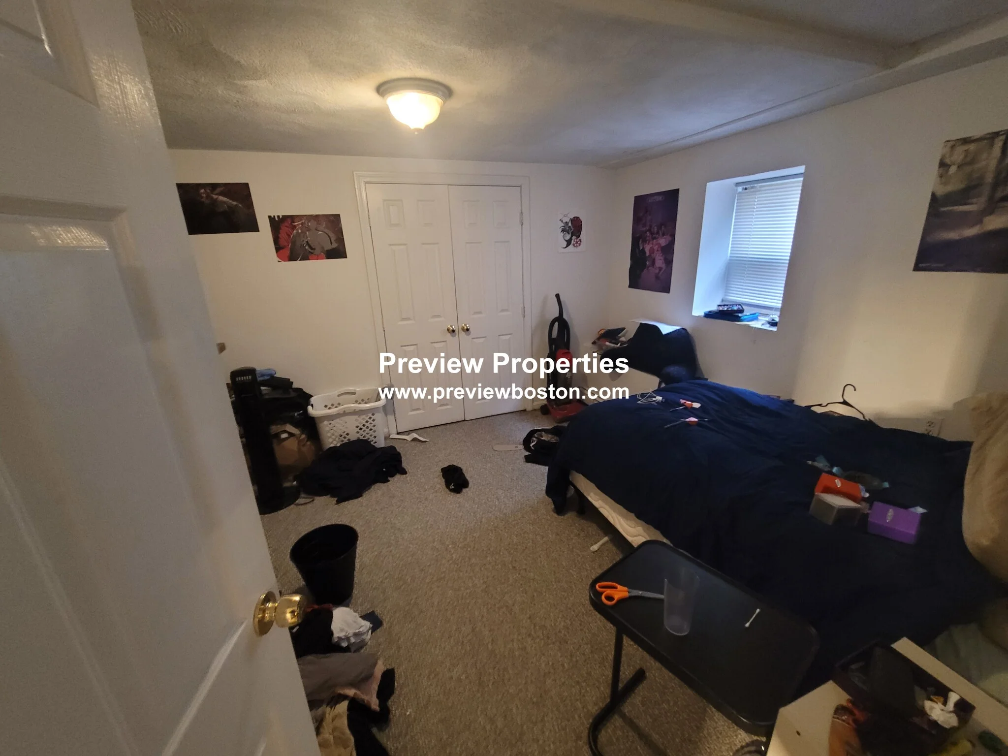 2 bed, 1 bath apartment for rent at 226 Parker Hill Ave Unit 2P, Mission Hill — photo 19 of 28