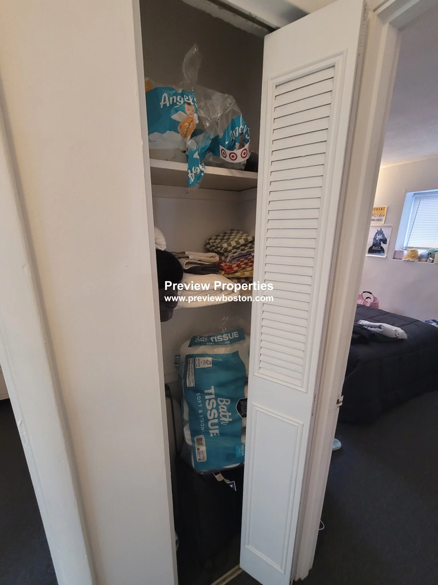 2 bed, 1 bath apartment for rent at 226 Parker Hill Ave Unit 2P, Mission Hill — photo 7 of 28