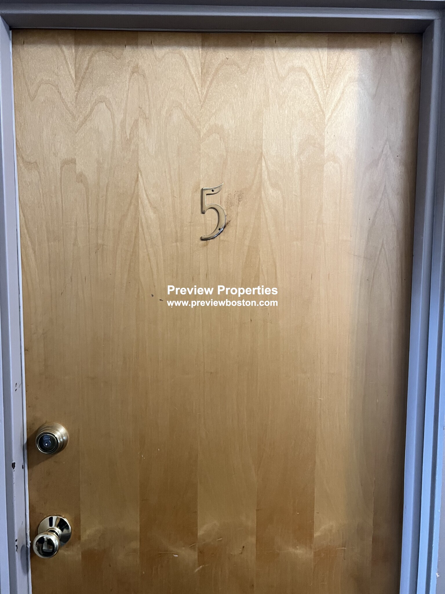 2 bed, 1 bath apartment for rent at 226 Parker Hill Ave Unit 5P, Mission Hill — photo 2 of 10