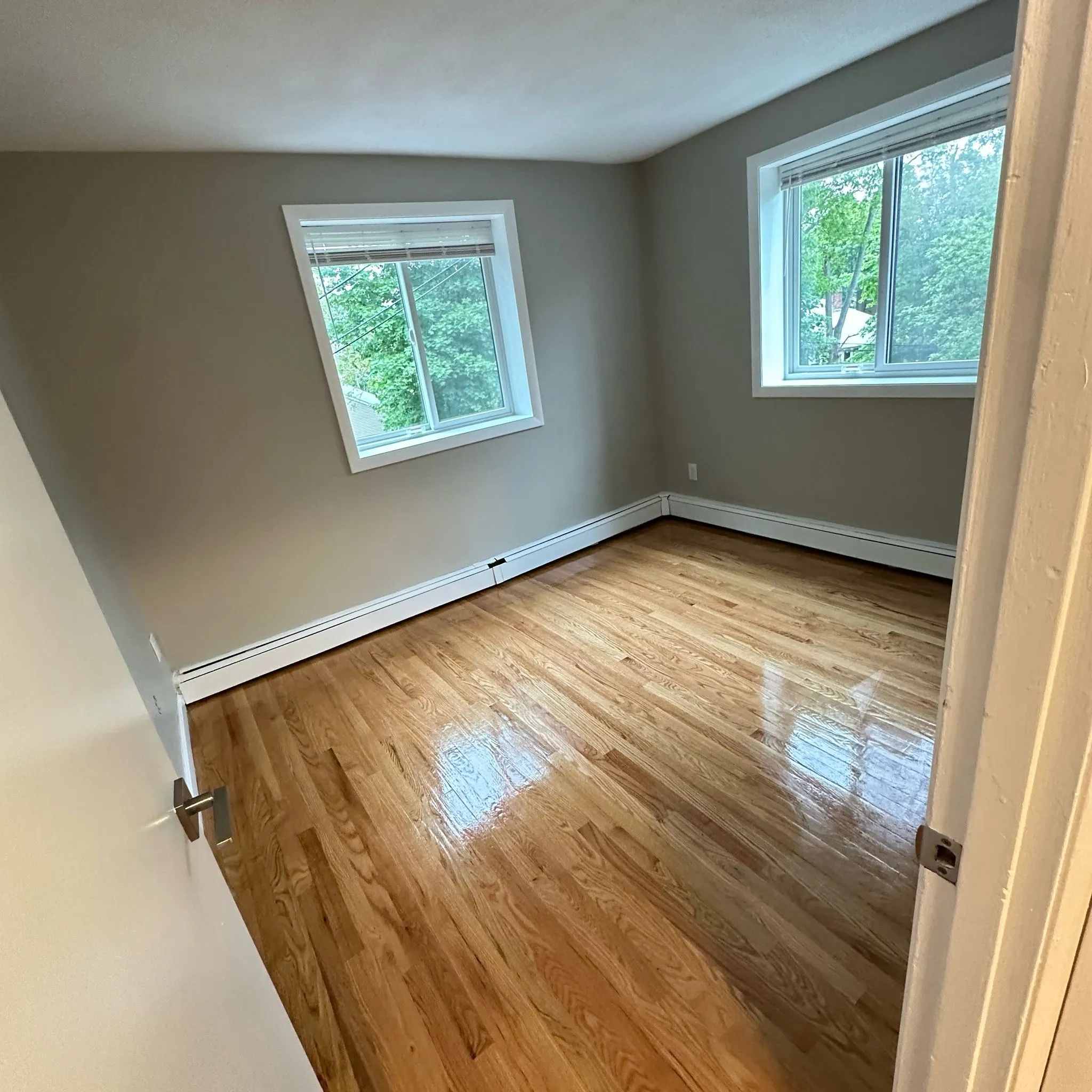 2 bed, 1 bath apartment for rent at 226 Parker Hill Ave Unit 7, Mission Hill — photo 5 of 9