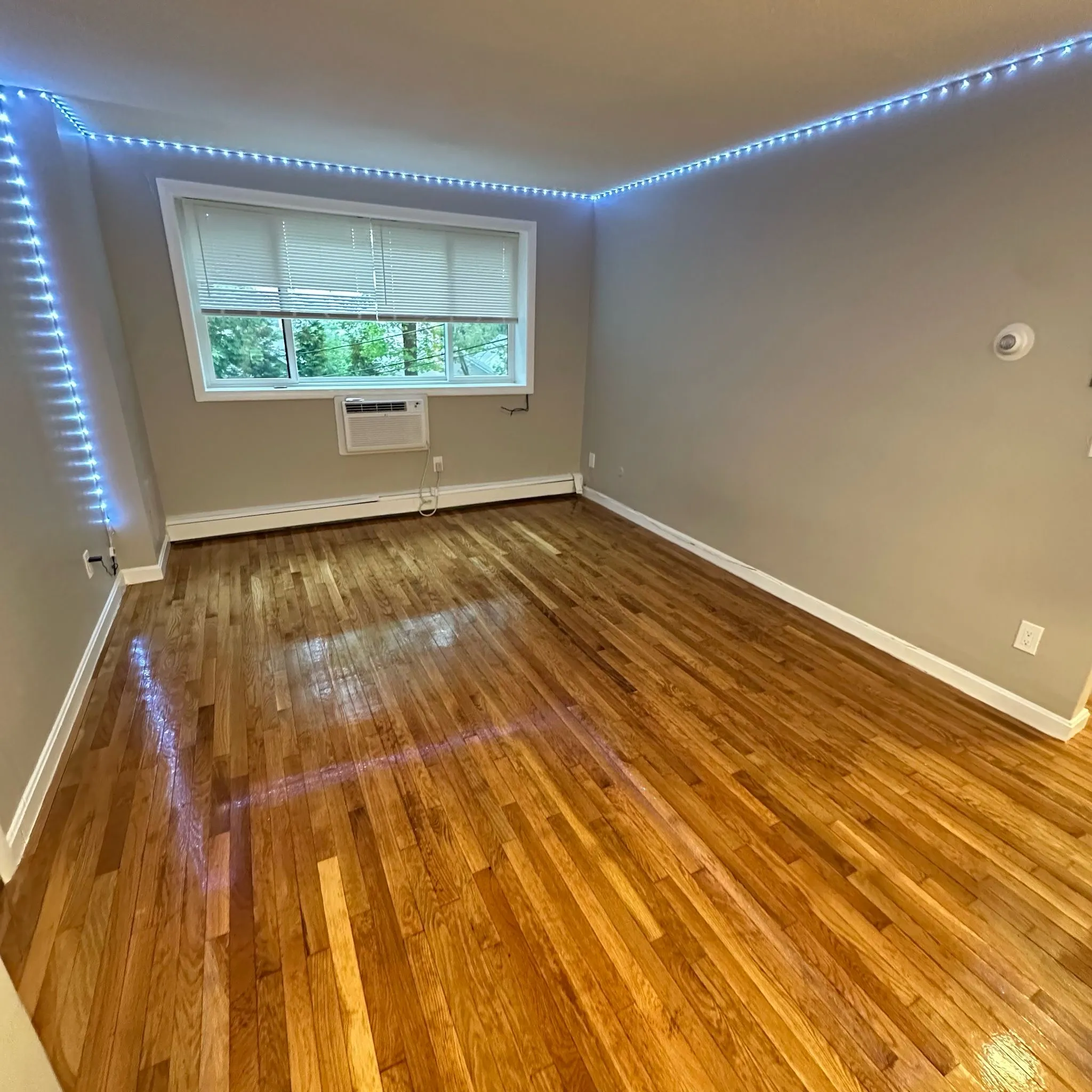 2 bed, 1 bath apartment for rent at 226 Parker Hill Ave Unit 7, Mission Hill — photo 4 of 9