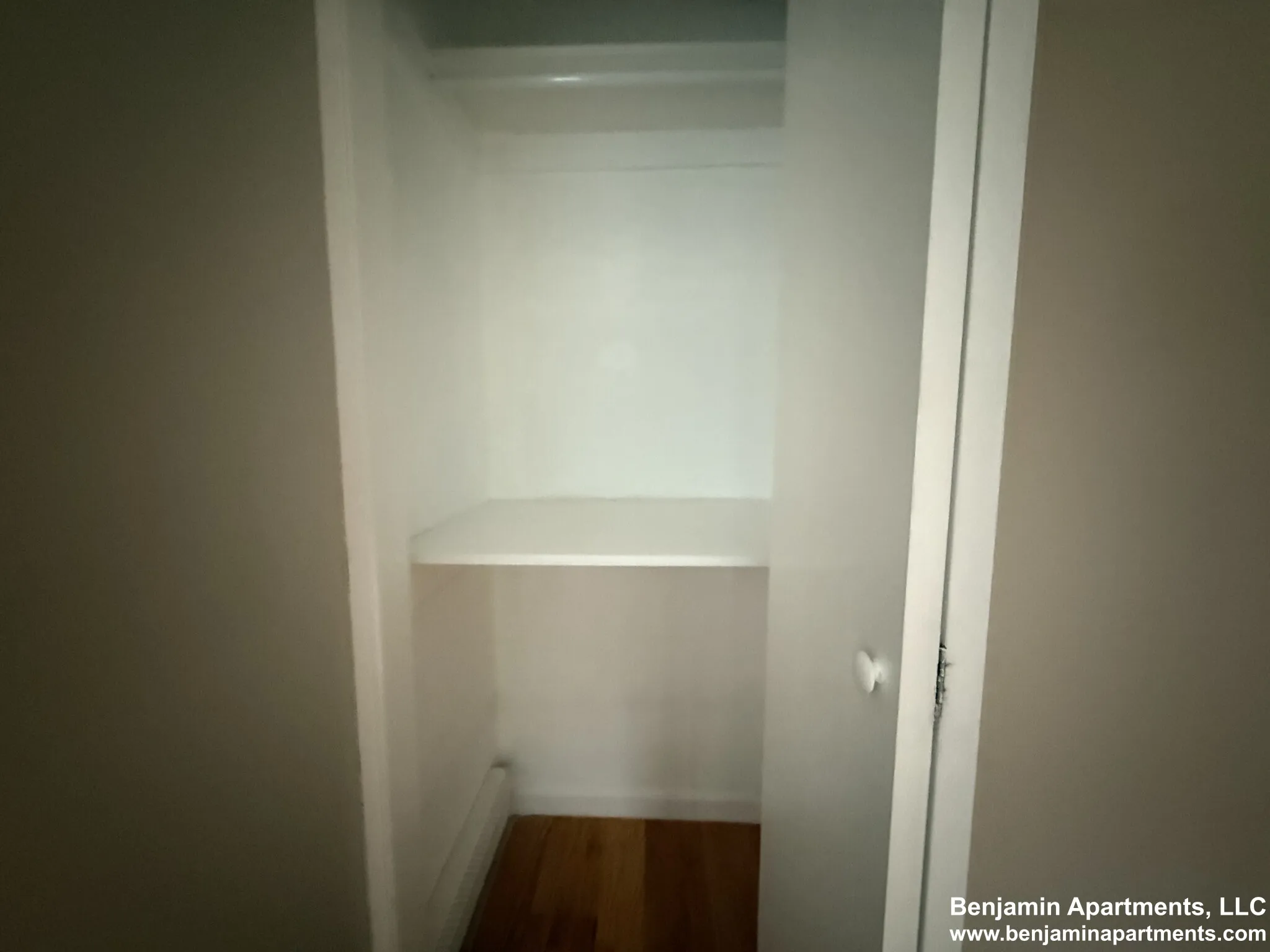 2 bed, 1 bath apartment for rent at 226 Parker Hill Ave Unit 7A, Mission Hill — photo 11 of 15