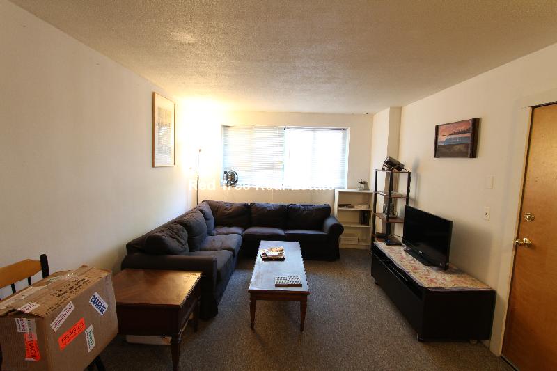 2 bed, 1 bath apartment for rent at 226 Parker Hill Ave Unit 8, Mission Hill — photo 7 of 18