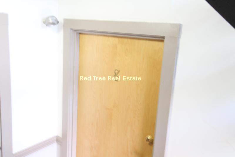 2 bed, 1 bath apartment for rent at 226 Parker Hill Ave Unit 8, Mission Hill — photo 10 of 18