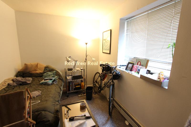 2 bed, 1 bath apartment for rent at 226 Parker Hill Ave Unit 8, Mission Hill — photo 13 of 18