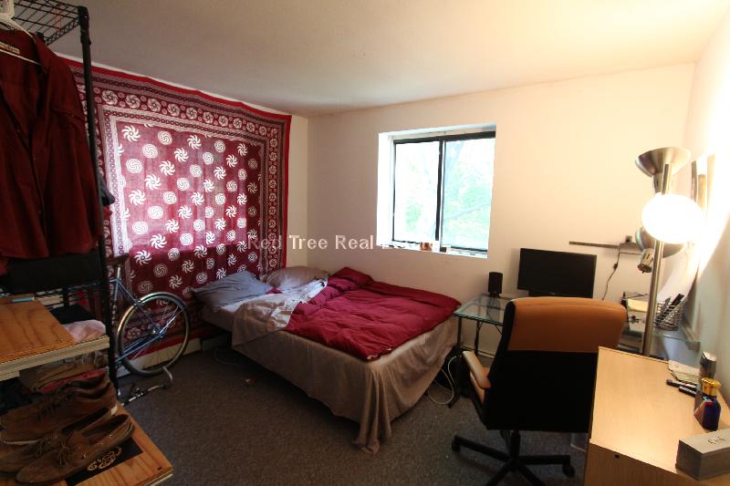 2 bed, 1 bath apartment for rent at 226 Parker Hill Ave Unit 8, Mission Hill — photo 8 of 18