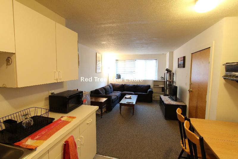 2 bed, 1 bath apartment for rent at 226 Parker Hill Ave Unit 8, Mission Hill — photo 11 of 18