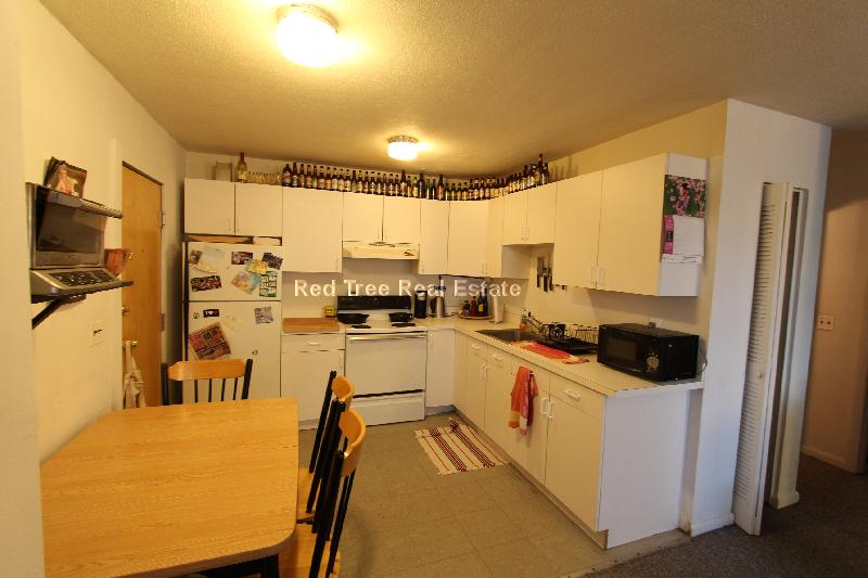 2 bed, 1 bath apartment for rent at 226 Parker Hill Ave Unit 8, Mission Hill — photo 12 of 18