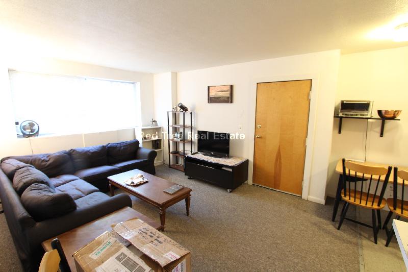 2 bed, 1 bath apartment for rent at 226 Parker Hill Ave Unit 8, Mission Hill — photo 14 of 18