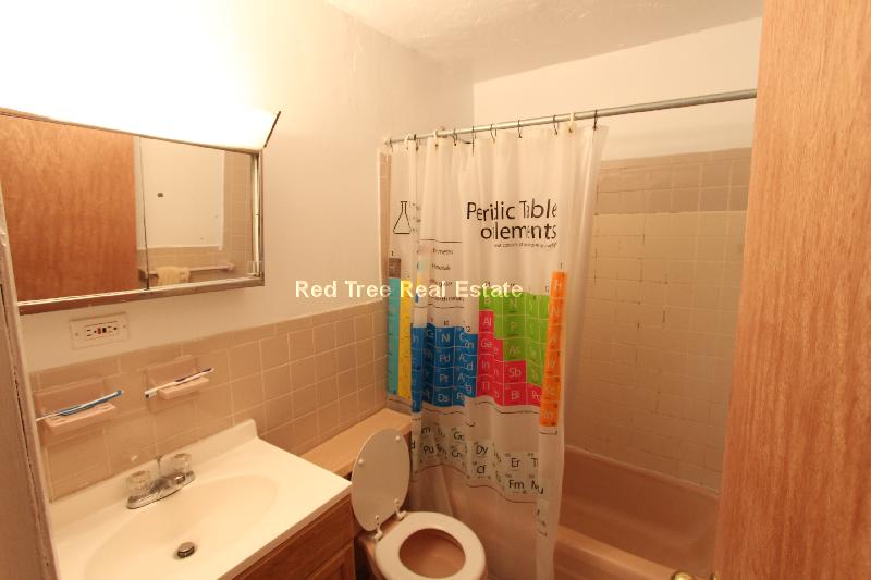 2 bed, 1 bath apartment for rent at 226 Parker Hill Ave Unit 8, Mission Hill — photo 6 of 18