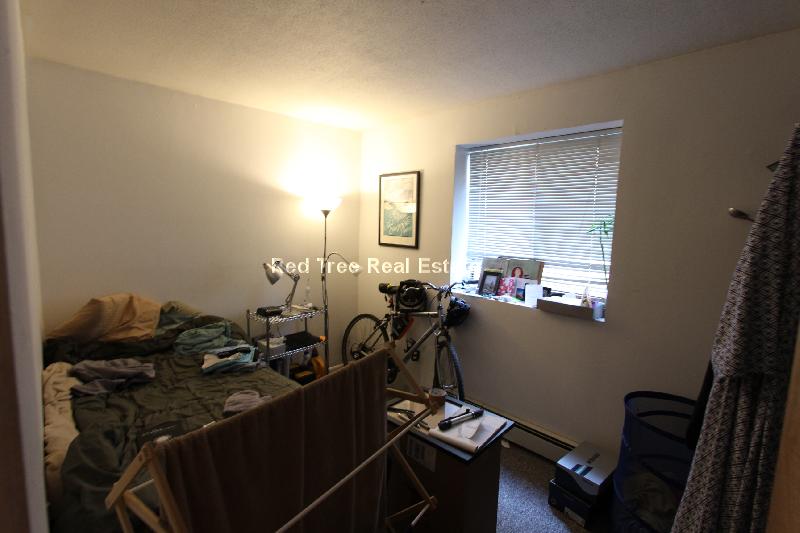 2 bed, 1 bath apartment for rent at 226 Parker Hill Ave Unit 8, Mission Hill — photo 9 of 18