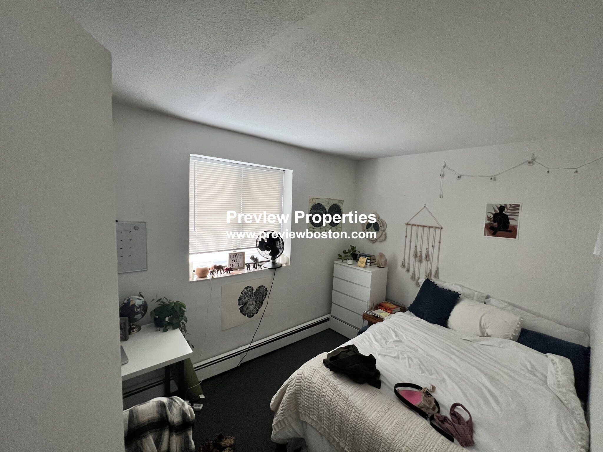 2 bed, 1 bath apartment for rent at 226 Parker Hill Ave Unit 8P, Mission Hill — photo 13 of 14