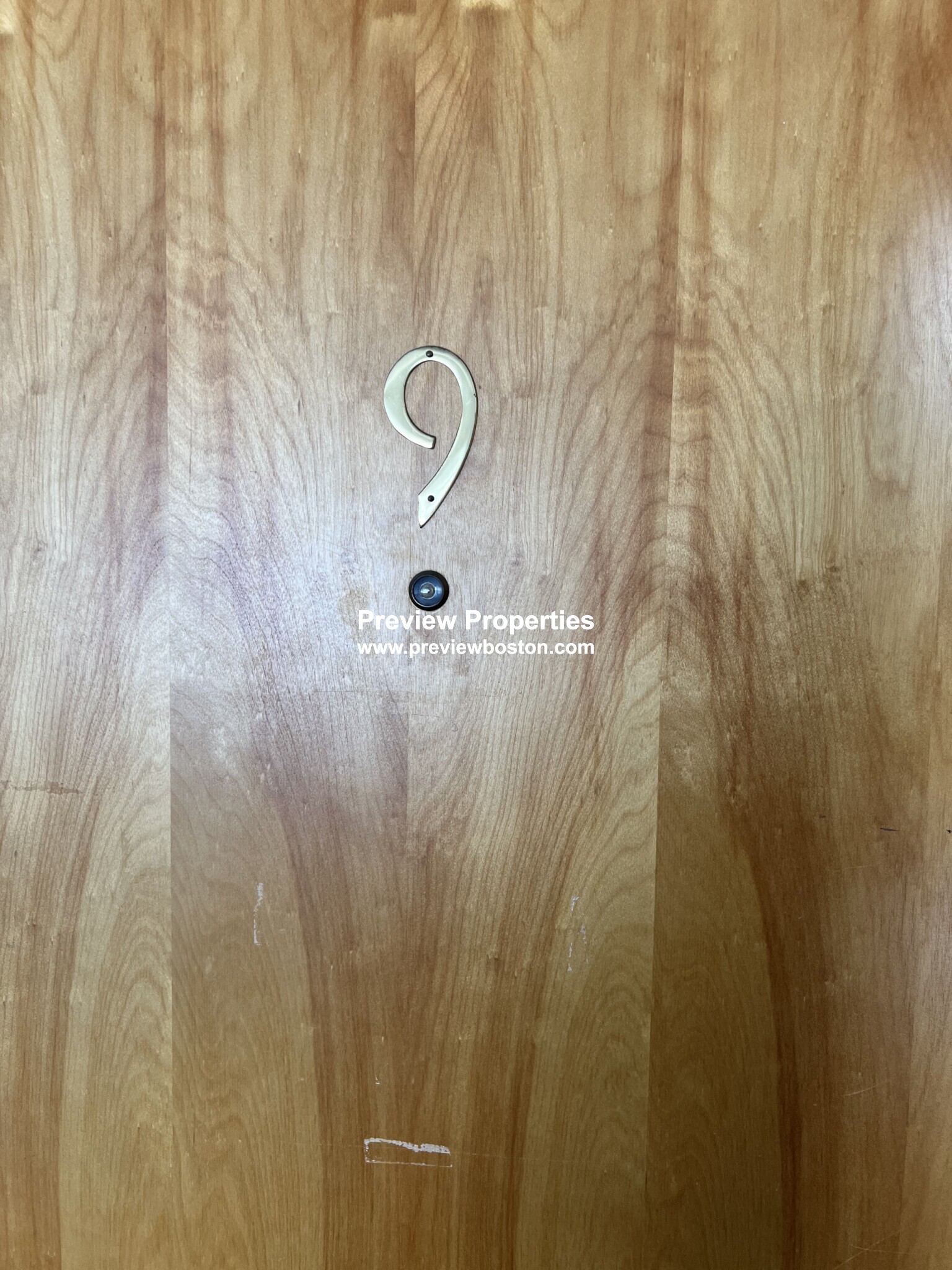2 bed, 1 bath apartment for rent at 226 Parker Hill Ave Unit 9P, Mission Hill — photo 4 of 9