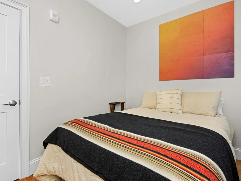 2 bed, 2 bath apartment for rent at 226 Saratoga St, East Boston — photo 14 of 23