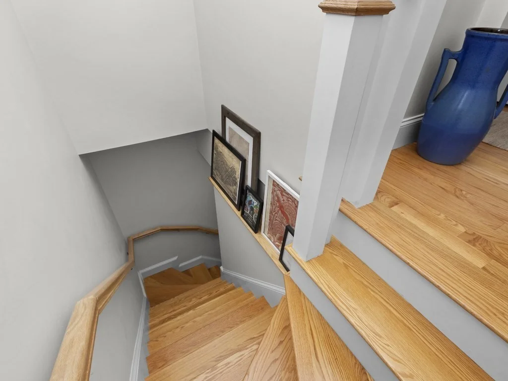 2 bed, 2 bath apartment for rent at 226 Saratoga St, East Boston — photo 4 of 23
