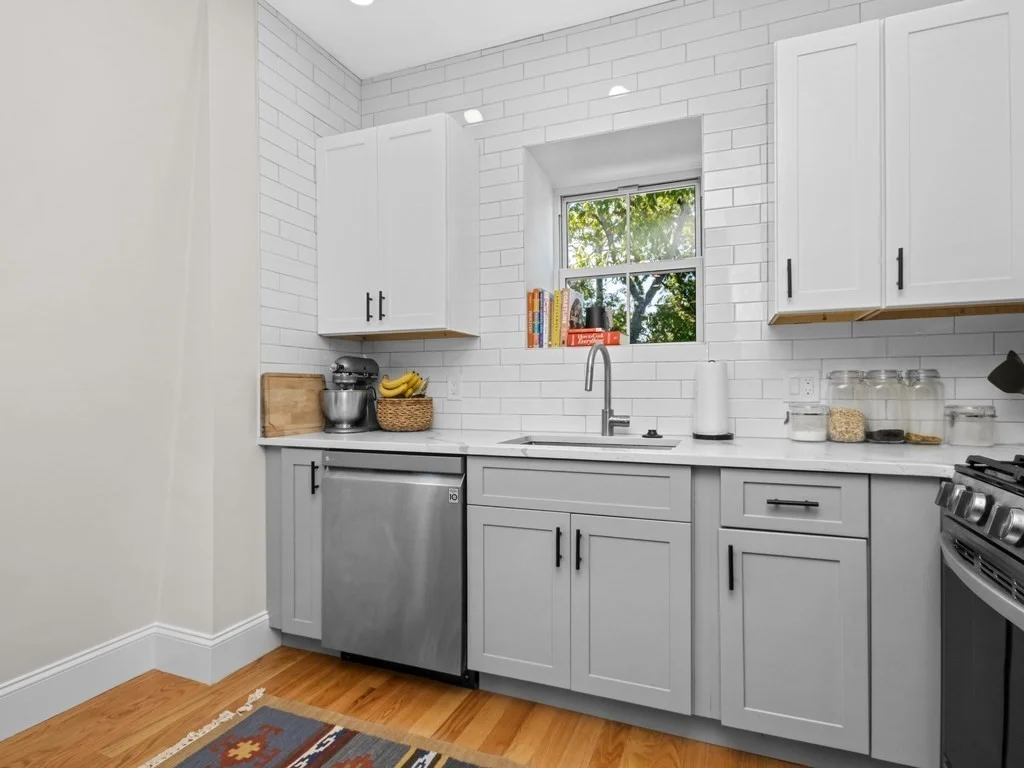 2 bed, 2 bath apartment for rent at 226 Saratoga St, East Boston — photo 22 of 23