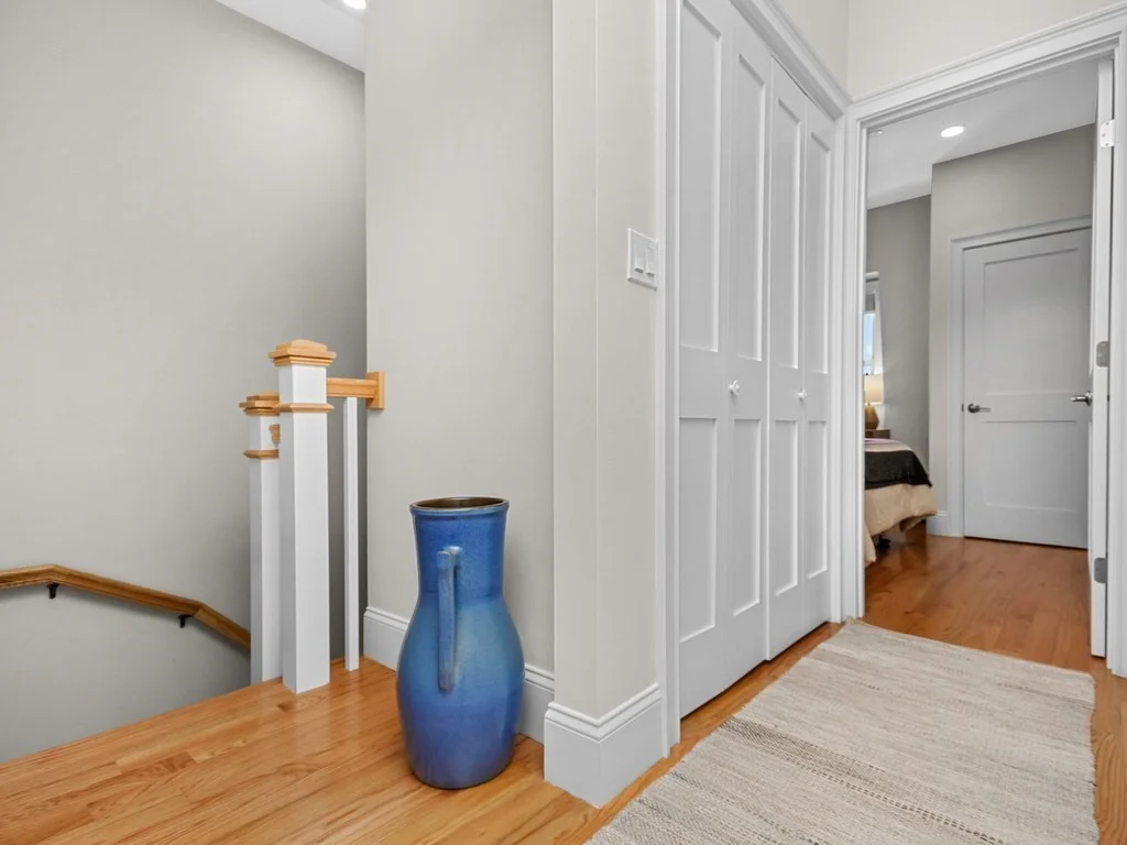 2 bed, 2 bath apartment for rent at 226 Saratoga St, East Boston — photo 5 of 23