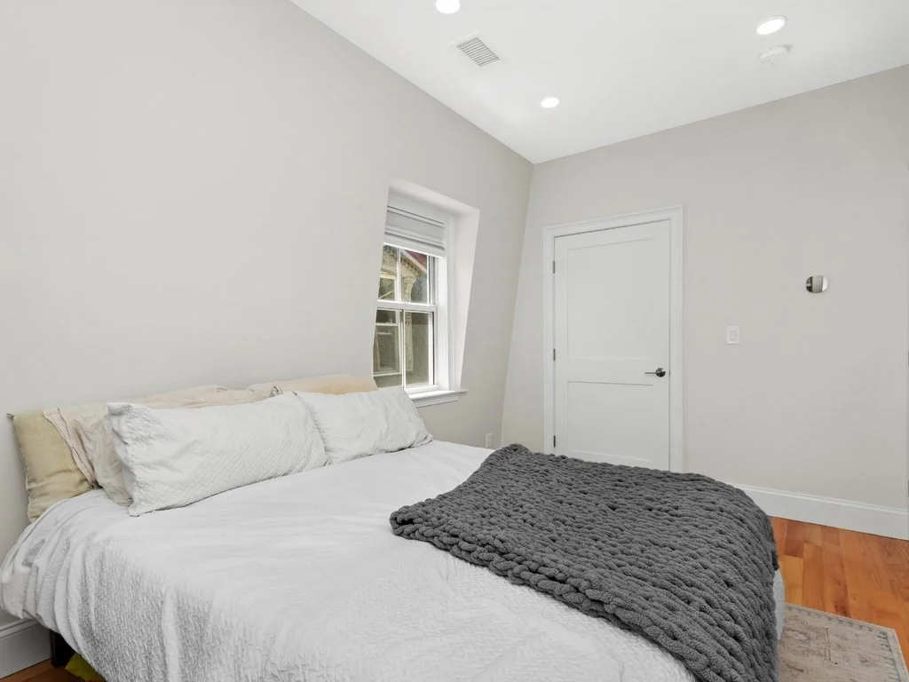 2 bed, 2 bath apartment for rent at 226 Saratoga St, East Boston — photo 19 of 23