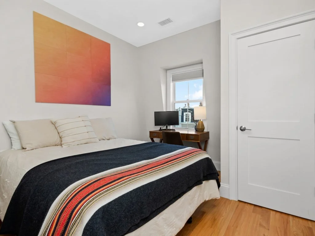 2 bed, 2 bath apartment for rent at 226 Saratoga St, East Boston — photo 15 of 23