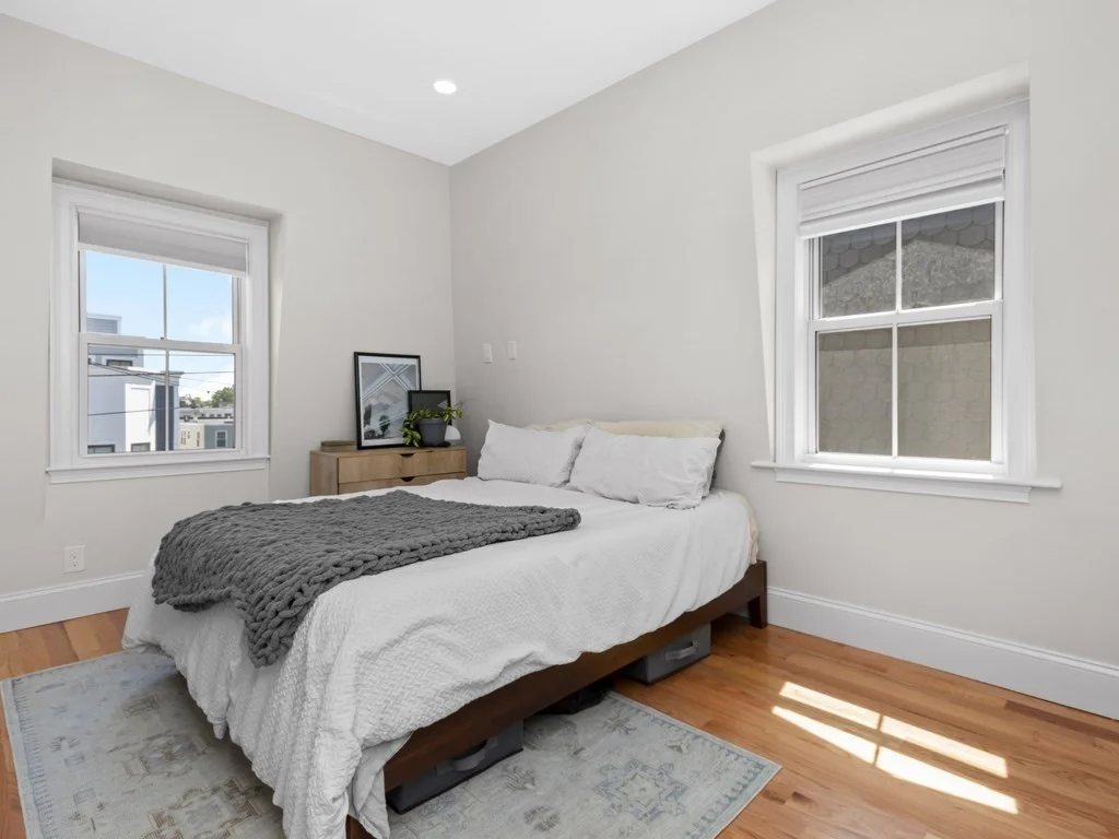 2 bed, 2 bath apartment for rent at 226 Saratoga St, East Boston — photo 18 of 23
