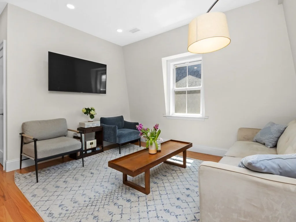 2 bed, 2 bath apartment for rent at 226 Saratoga St, East Boston — photo 8 of 23