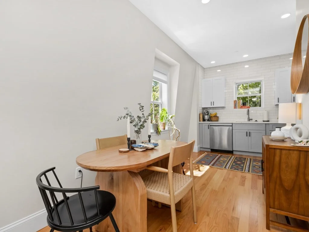 2 bed, 2 bath apartment for rent at 226 Saratoga St, East Boston — photo 12 of 23
