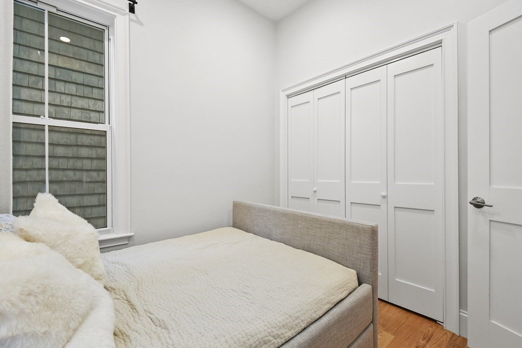 2 bed, 2 bath apartment for rent at 226 Saratoga St Unit 2, East Boston — photo 13 of 21