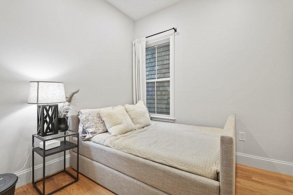 2 bed, 2 bath apartment for rent at 226 Saratoga St Unit 2, East Boston — photo 11 of 21