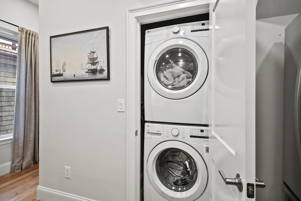 2 bed, 2 bath apartment for rent at 226 Saratoga St Unit 2, East Boston — photo 17 of 21
