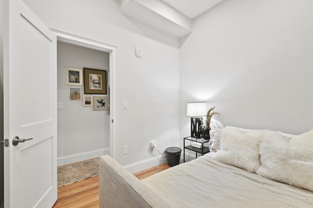 2 bed, 2 bath apartment for rent at 226 Saratoga St Unit 2, East Boston — photo 12 of 21