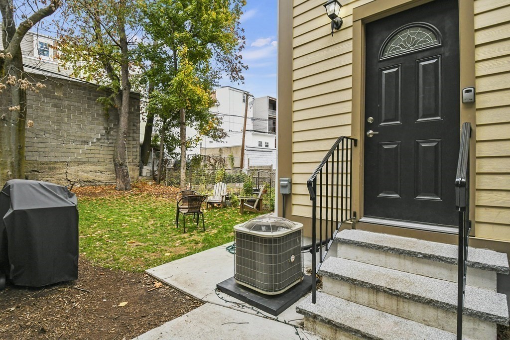 2 bed, 2 bath apartment for rent at 226 Saratoga St Unit 2, East Boston — photo 20 of 21