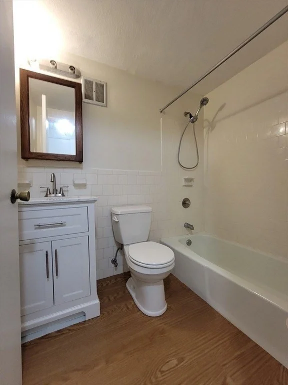 1 bed, 1 bath apartment for rent at 226 Swanson Rd Unit 624, Boxborough — photo 7 of 19